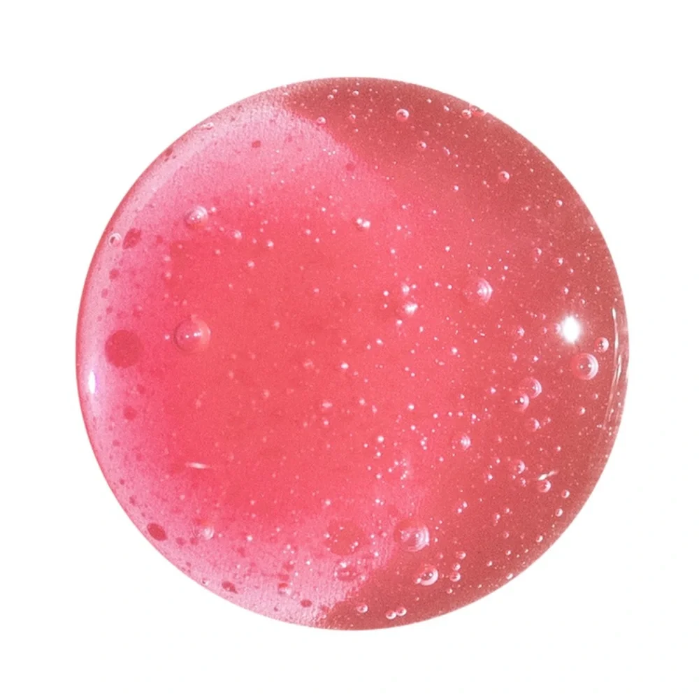 Milani Fruit Fetish Lip Oil “Strawberry Melon”